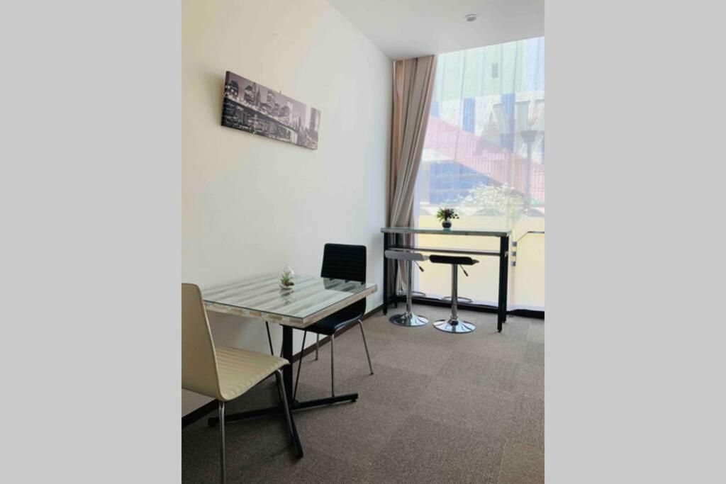Apartamento ひまわり 向日葵 Himawari Takamatsu Exterior foto